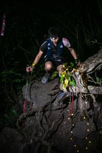 BIB: 
                            <button type="button" onclick="openModal(13605461)" class="btn btn-primary btn-sm float-right btn-popup" data-toggle="modal" data-target=".modal-high-quality">
                        <i class="fas fa-shopping-cart"></i> Add to Cart
                    </button>
                                            <button type="button" onclick="isThisMe(13605461, true)" class="btn btn-success btn-sm float-right btn-popup btn-isme hidden" data-toggle="tooltip" data-placement="bottom" title="นี่คือรูปของคุณใช่ไหม คลิกที่นี่เพื่อเอาเข้าอัลบั้ม">
                        <i class="fas fa-plus"></i> Add to album
                    </button>
                    <button type="button" onclick="isThisMe(13605461, false)" class="btn btn-warning btn-sm float-right btn-popup btn-isnotme hidden">
                        <i class="fas fa-ban"></i> Remove from album
                    </button>